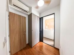 Uptown @ Farrer (D8), Apartment #497461441